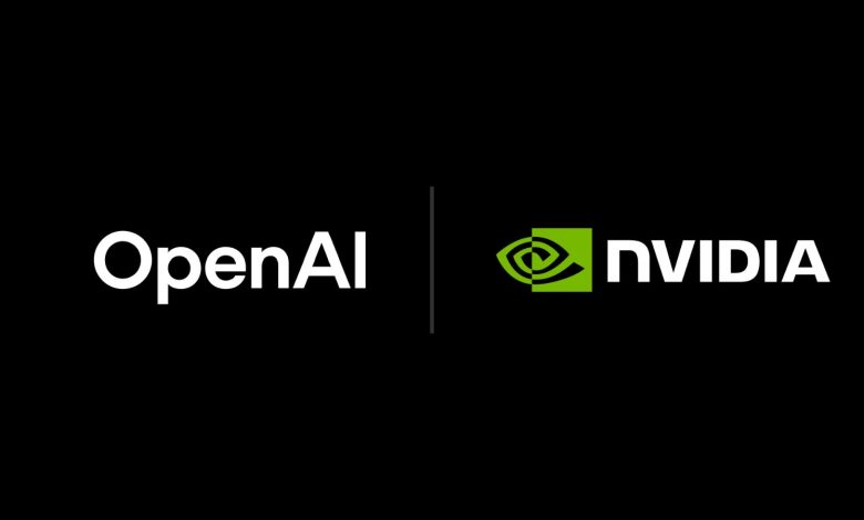 openai ve nvidia arasinda cip krizi alternatif arayislari basladi RSJKivVs