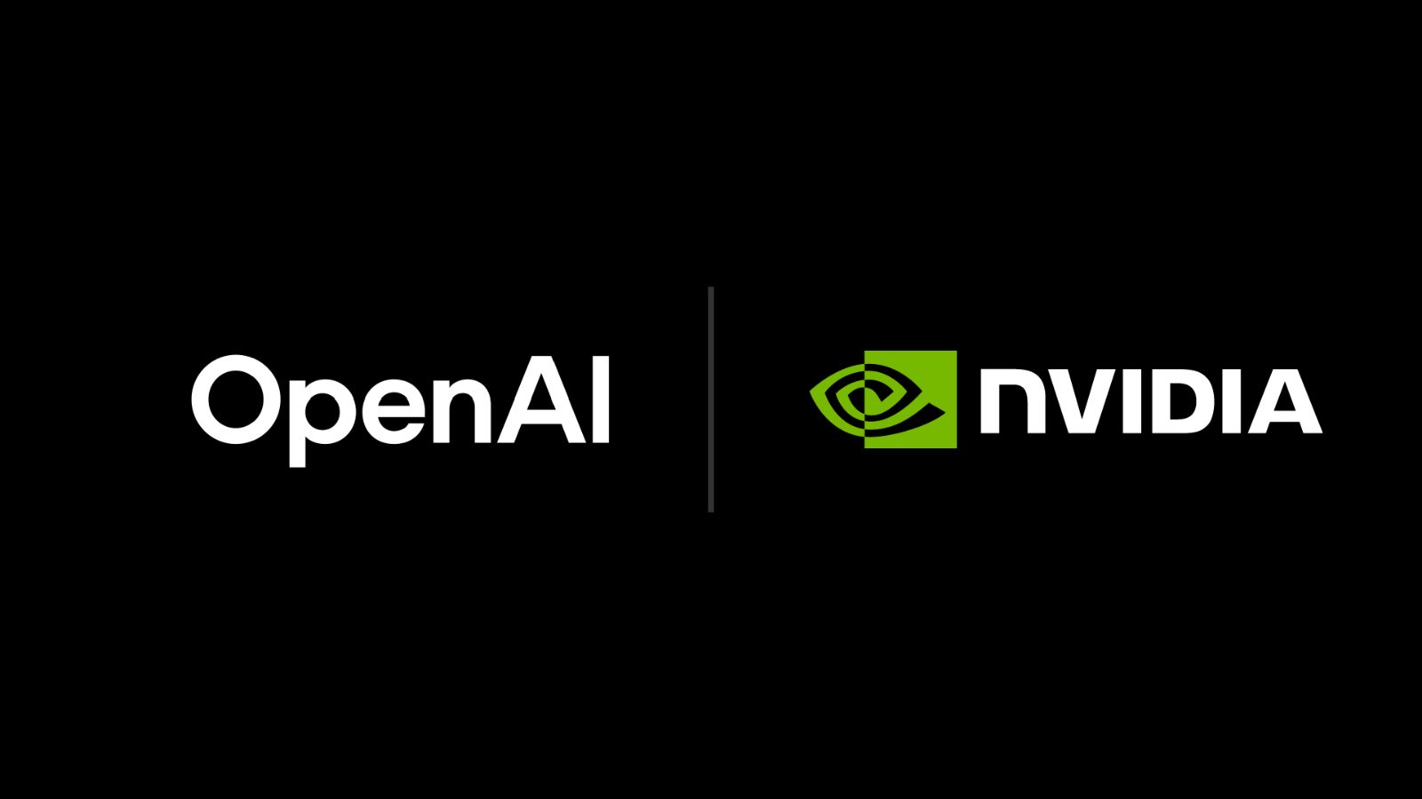 OpenAI ve Nvidia Arasında Çip Krizi: Alternatif Arayışları Başladı! 1 openai ve nvidia arasinda cip krizi alternatif arayislari basladi RSJKivVs