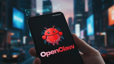 openclawda buyuk guvenlik alarmi yuzlerce zararli eklenti ortaya cikti miXltELS