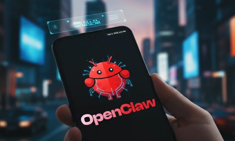openclawda buyuk guvenlik alarmi yuzlerce zararli eklenti ortaya cikti miXltELS
