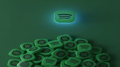 spotifyda muzik keyfini katlayacak 3 dev yenilik 4fCAYflu