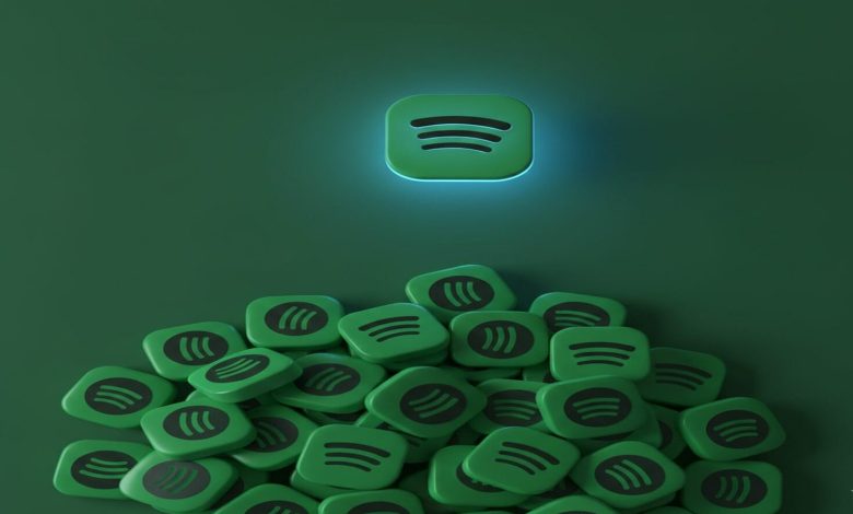 spotifyda muzik keyfini katlayacak 3 dev yenilik 4fCAYflu