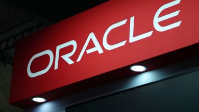 Teknoloji Dünyasında Oracle Rüzgarı: 50 Milyar Dolarlık Dev Fon Hazırlığı! 2 teknoloji dunyasinda oracle ruzgari 50 milyar dolarlik dev fon hazirligi pQAGg87j