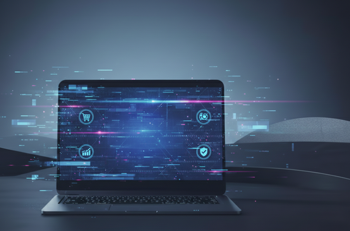 web sitelerindeki cerez tercihleri hakkinda bilmeniz gerekenler njNhHdLe