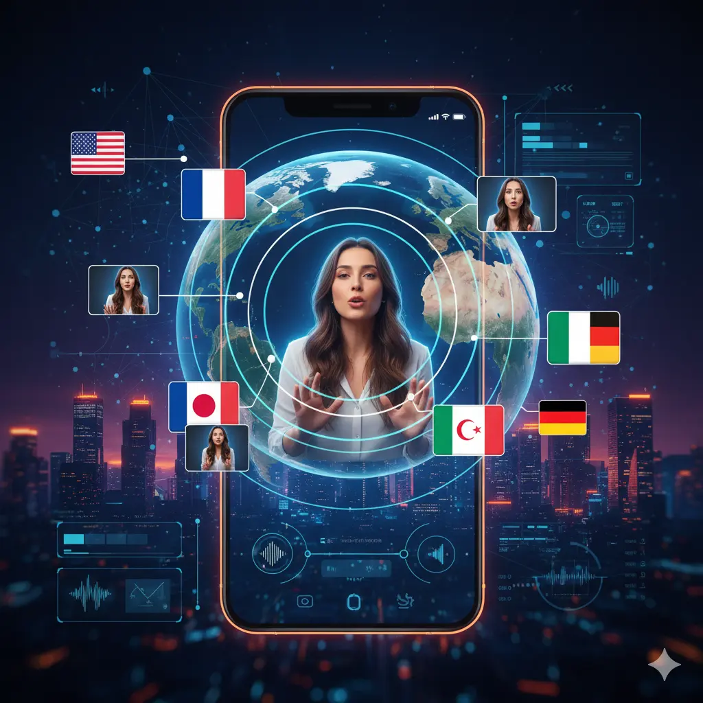 youtubeda dil bariyeri yikildi tek tikla istediginiz dilde izleyin 0