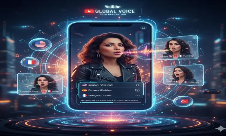 youtubeda dil bariyeri yikildi tek tikla istediginiz dilde izleyin tImu2DSS