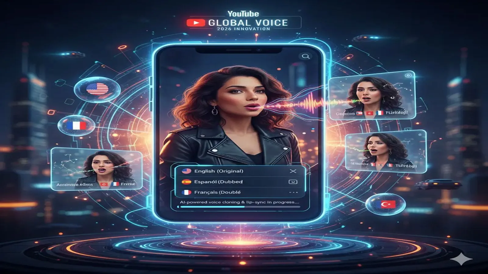 youtubeda dil bariyeri yikildi tek tikla istediginiz dilde izleyin tImu2DSS